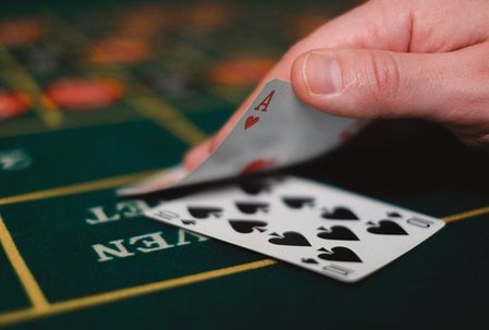 hợp pháp 2025 Kubet